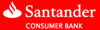 santander-red-logo