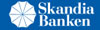 skandiabanken_kredittkort