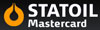 statoil_mastercard_kredittkort