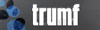 trumf-visa-logo