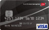 Informasjon om Bank Norwegian Kredittkort